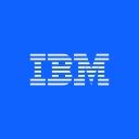 IBM INDIA